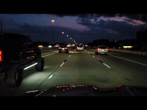 "Searchin' (feat. Jem Cooke) - Damian Lazarus