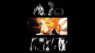 Download lagu The Best AMV | Anime mix | AMV 30 DETIK #SHORTS mp3 Download lagu The Best AMV | Anime mix | AMV 30 DETIK #SHORTS mp3