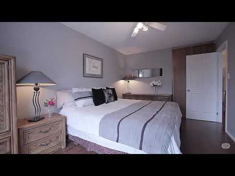 2379 Coldstream Drive, Burlington - The Rocca Sisters Team