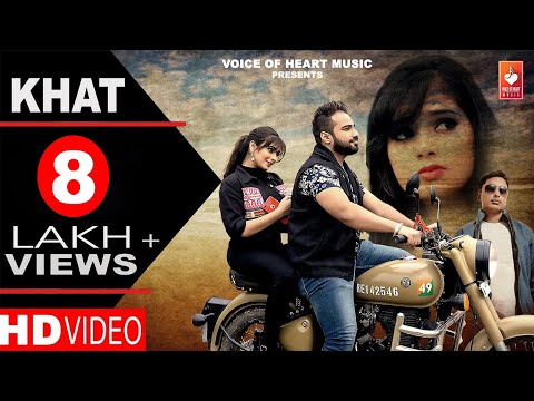 Khat — watch video