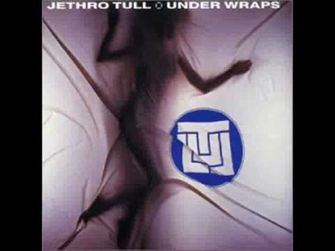 Under Wraps video