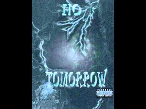 Swiff Dinero - Never Dying Broke (Ft. Flame Blazin & Doddy Chapo)