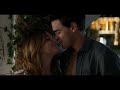 Your Fault Nick Noah Kissing Scene Love