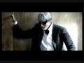 Reid Taylor 2008 Commercial