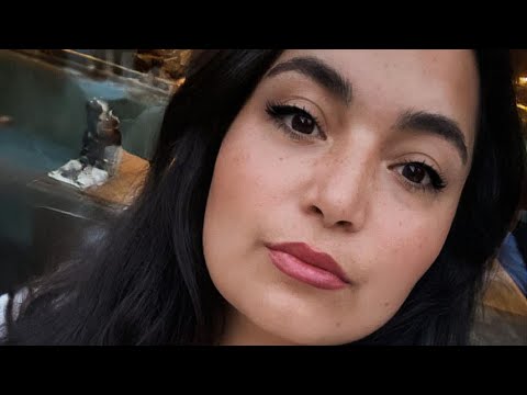 Monrose-Star Bahar Kizil packt über "Popstars"-Mobbing aus!