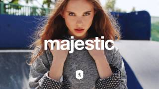 Years &amp; Years - Real ( Majestic )