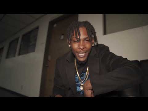 LilChoc Gotty - “No Lie” | (Official Music Video) (Shot By @Iamjvickz)