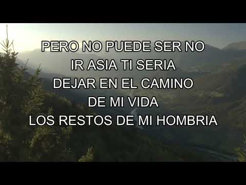 KM Fiebre de Ti Benny Moré (carlos dattellis)