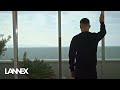 Lannex - Vitet (Official Video) Lannex - Vitet (Official Video)