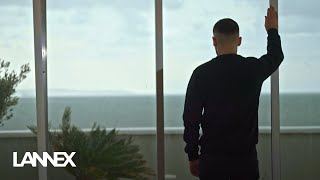 Lannex - Vitet