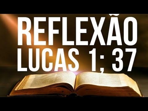 download lagu mp3 mp4 Lucas 1 37, download lagu Lucas 1 37 gratis, unduh video klip Lucas 1 37