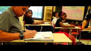 Jae | She Got A Crush On Me *OFFICIAL*