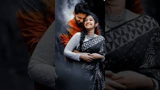 Download lagu em chesavo na pranam💞 Gopi chandh#yagnam movie😘 mp3 Download lagu em chesavo na pranam💞 Gopi chandh#yagnam movie😘 mp3