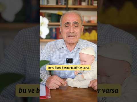 Demir Eksikliği Anemisi ve Tedavisi