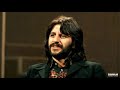 Ringo Starr | It Don't Come Easy | Rough | 1971