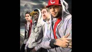 Gym Class Heroes-Simple Living