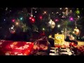 SpongeBob Christmas Greeting SpongeBob SquarePants Movie Sponge Out Of Water HD UK
