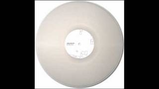 13.14  kirmse  //  Sven Tasnadi // Trouble EP // Polymorph 016