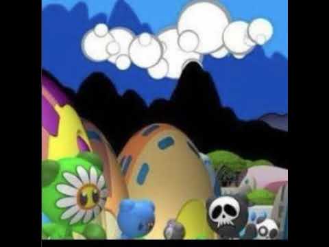 Acid Souljah - Christmas Souljahmixx (2019)