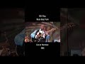 Blues Boys Tune - B. B. King  ( Live At Montreux 1993 ) #bbking #blues #bluesmusic #bluesguitar