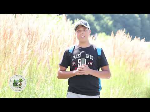 Cum ne echipăm de drumeție - Robert Socol