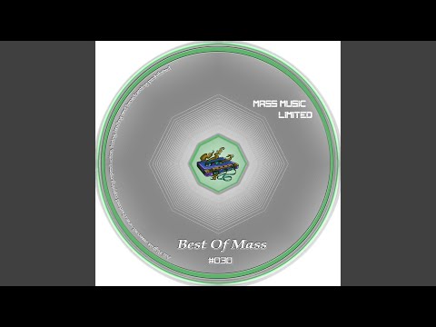 Vinyle (Philip Arruda Remix)