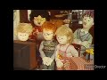 Fireman Sam S1E8 Telly Trouble 1987