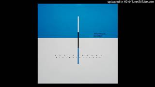 Peter Schilling - The Different Story (Razormaid Version)