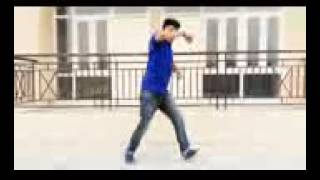 ijazat one night stand danc