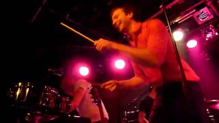 Bell X1 My first born