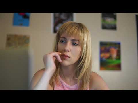 Promotional video thumbnail 5 for Lizzi Leigh