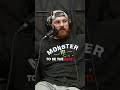 Why It's Okay To Fail. #shorts #motivation #success