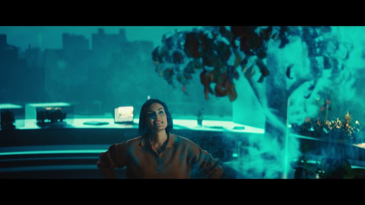 Exeed ET: Smart Performance, Timeless Design