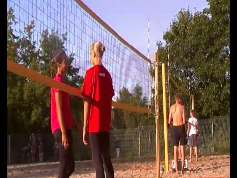 CREDIT24 VIIMANE ETAPP KOHILAS 24 07 2012 003