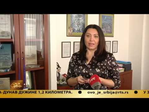 Ovo je Srbija 18.02.2019.