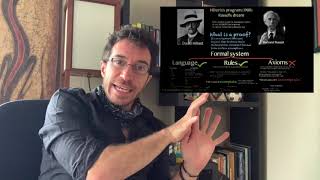 1. Introduction to Mathematical Logic