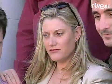 VERANO AZUL: 20 aniversario