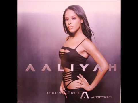 Video thumbnail for More Than a Woman (MAW Main Mix)