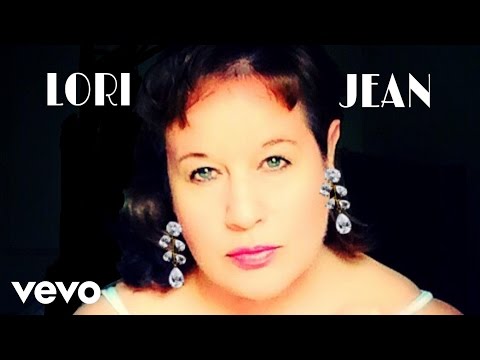 Lori Jean - She Finds the Chords Herself ft. Ned Euphorya