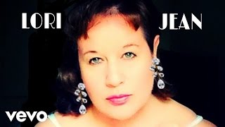 Lori Jean - She Finds the Chords Herself ft. Ned Euphorya
