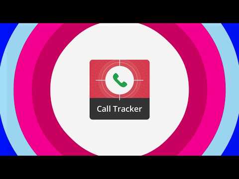 Call Tracker for PipelineDeals video