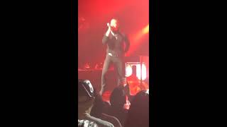 Ozuna - Si todavía me amas como antes
