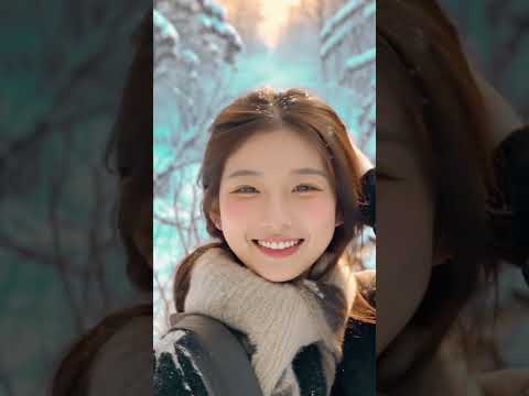 綿雪 のサムネイル