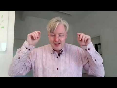 Framgångsrik bön, del 5 (6)