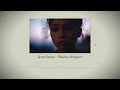 Scott Street Phoebe Bridgers Slowed Reverb