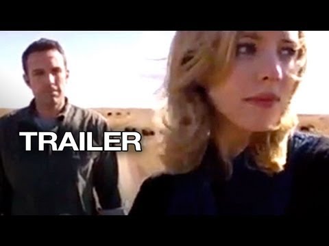 To The Wonder (2013) Trailer