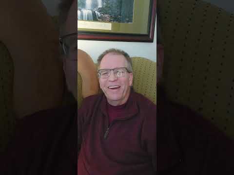 Hayah Shalakh vision