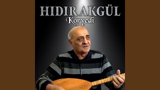 Online Zazaca Müzik Kütüphanesi Arşivi: Amerkano