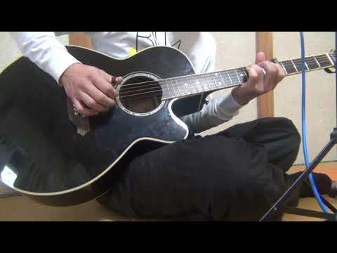 アコースティックギター 弾き語りアドバイスできます アコギを買って路上ライブを夢見てる方へ 楽器演奏の相談 ココナラ