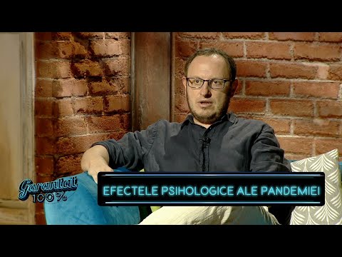 Garantat 100% cu Ştefan Chiriţescu (@TVR1)